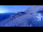 Webcam in Grächen, 8 km entfernt