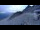 Webcam in Grächen, 2.7 km