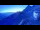 Webcam in Grächen, 1.1 mi away