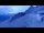 Webcam in Grächen, 2.7 km