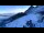 Webcam in Grächen, 8 km