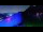 Webcam in Grächen, 1.1 mi away