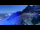 Webcam in Grächen, 3.2 km