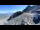 Webcam in Grächen, 3.6 mi away