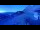 Webcam in Grächen, 1.1 mi away