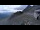 Webcam in Grächen, 4.2 mi away