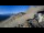 Webcam in Grächen, 10.2 km