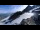 Webcam in Grächen, 1.4 mi away