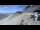 Webcam in Grächen, 9.1 km entfernt
