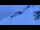 Webcam in Grächen, 4.9 mi away