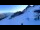 Webcam in Grächen, 3.2 mi away