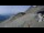 Webcam in Grächen, 6.1 km entfernt