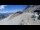 Webcam in Grächen, 3.1 mi away