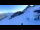 Webcam in Grächen, 8.4 km