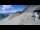 Webcam in Grächen, 3.1 mi away