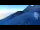 Webcam in Grächen, 8 km