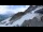 Webcam in Grächen, 1.1 mi away