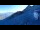 Webcam in Grächen, 3.5 mi away