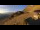 Webcam in Grächen, 12.8 km entfernt