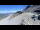 Webcam in Grächen, 1.4 mi away