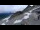 Webcam in Grächen, 4 mi away