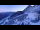 Webcam in Grächen, 2.7 km