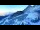 Webcam in Grächen, 10.2 km