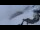 Webcam in Grächen, 2.7 km