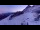 Webcam in Grächen, 9.4 km