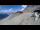 Webcam in Grächen, 12.8 km
