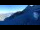 Webcam in Grächen, 1.1 mi away