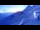 Webcam in Grächen, 10.9 km entfernt