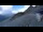 Webcam in Grächen, 12.8 km