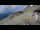 Webcam in Grächen, 12.8 km