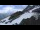 Webcam in Grächen, 6.6 km