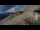 Webcam in Grächen, 12.8 km