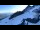 Webcam in Grächen, 10.9 km