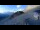 Webcam in Grächen, 1.1 mi away