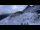 Webcam in Grächen, 12.8 km
