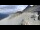 Webcam in Grächen, 8 km entfernt