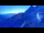 Webcam in Grächen, 6.1 km entfernt