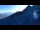 Webcam in Grächen, 6.1 km