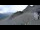 Webcam in Grächen, 1.4 mi away
