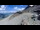 Webcam in Grächen, 9.1 km entfernt