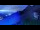 Webcam in Grächen, 1.1 mi away