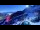 Webcam in Grächen, 9.2 km entfernt