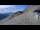 Webcam in Grächen, 1.1 mi away