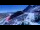 Webcam in Grächen, 3.5 km entfernt