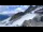 Webcam in Grächen, 3.2 km