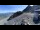 Webcam in Grächen, 4.2 mi away